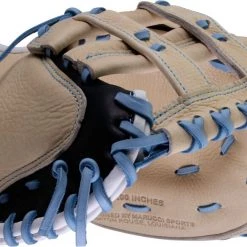 34 Inch Marucci Palmetto Women's Fastpitch Softball Catcher's Mitt MFGPLM2FPCMCB -Deals Ball Gloves Store marucci palmetto 34 inch womens fastpitch softball catchers mitt mfgplm2fpcmcb 11 1