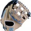 34 Inch Marucci Palmetto Women's Fastpitch Softball Catcher's Mitt MFGPLM2FPCMCB 1 34 Inch Marucci Palmetto Women's Fastpitch Softball Catcher's Mitt MFGPLM2FPCMCB -Deals Ball Gloves Store marucci palmetto 34 inch womens fastpitch softball catchers mitt mfgplm2fpcmcb 9 1