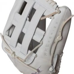Miken Pro Series 14 Inch Adult Slowpitch Softball Glove PRO140-WW