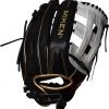 14 Inch Miken Pro Series Adult Slowpitch Softball Glove PRO140-BWG -Deals Ball Gloves Store miken pro series 14 inch adult slowpitch softball glove pro140bwg 9 1
