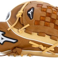 11 Inch Mizuno Franchise GFN1100B4 Adult Infield Baseball Glove 312956 -Deals Ball Gloves Store mizuno franchise gfn1100b4 11 inch adult infield baseball glove 312956 11 1