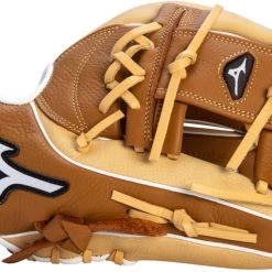 11.5 Inch Mizuno Franchise GFN1150B4 Adult Infield Baseball Glove 312907 -Deals Ball Gloves Store mizuno franchise gfn1150b4 115 inch adult infield baseball glove 312907 11 1