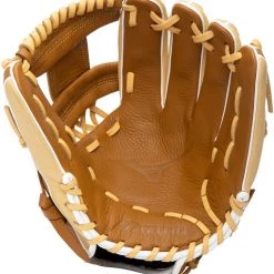 11.75 Inch Mizuno Franchise GFN1175B4 Adult Infield Baseball Glove 312957 -Deals Ball Gloves Store mizuno franchise gfn1175b4 1175 inch adult infield baseball glove 312957 10