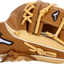 11.75 Inch Mizuno Franchise GFN1175B4 Adult Infield Baseball Glove 312957 -Deals Ball Gloves Store mizuno franchise gfn1175b4 1175 inch adult infield baseball glove 312957 11