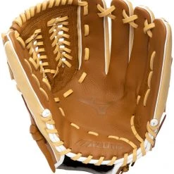 12 Inch Mizuno Franchise GFN1200B4 Adult Baseball Glove 312958 -Deals Ball Gloves Store mizuno franchise gfn1200b4 12 inch adult baseball glove 312958 10 1