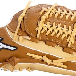 12 Inch Mizuno Franchise GFN1200B4 Adult Baseball Glove 312958 -Deals Ball Gloves Store mizuno franchise gfn1200b4 12 inch adult baseball glove 312958 11 1