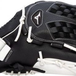 12 Inch Mizuno Franchise GFN1201F4 Women's Fastpitch Softball Glove 312915 7 12 Inch Mizuno Franchise GFN1201F4 Women's Fastpitch Softball Glove 312915 -Deals Ball Gloves Store mizuno franchise gfn1201f4 12 inch womens fastpitch softball glove 312915 11 1