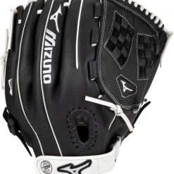 12 Inch Mizuno Franchise GFN1201F4 Women's Fastpitch Softball Glove 312915