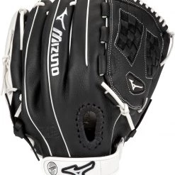 12.5 Inch Mizuno Franchise GFN1251F4 Women's Fastpitch Softball Glove 312969
