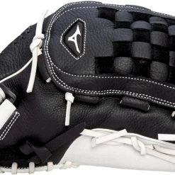 13 Inch Mizuno Franchise GFN1301F4 Women's Outfield Fastpitch Softball Glove 312970 -Deals Ball Gloves Store mizuno franchise gfn1301f4 13 inch womens outfield fastpitch softball glove 312970 11 1