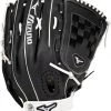 13 Inch Mizuno Franchise GFN1301F4 Women's Outfield Fastpitch Softball Glove 312970 -Deals Ball Gloves Store mizuno franchise gfn1301f4 13 inch womens outfield fastpitch softball glove 312970 9 1