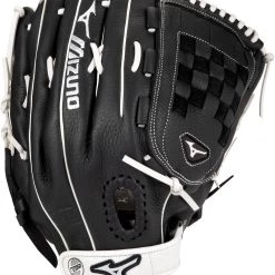 13 Inch Mizuno Franchise GFN1301F4 Women's Outfield Fastpitch Softball Glove 312970