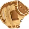 33.5 Inch Mizuno Franchise GXC90B4 Adult Baseball Catcher Mitt 312972 1 33.5 Inch Mizuno Franchise GXC90B4 Adult Baseball Catcher Mitt 312972 -Deals Ball Gloves Store mizuno franchise gxc90b4 335 inch adult baseball catcher mitt 312972 9 1