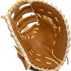 12.5 Inch Mizuno Franchise GXF90B4 Adult Baseball Firstbase Mitt 312973 -Deals Ball Gloves Store mizuno franchise gxf90b4 125 inch adult baseball firstbase mitt 312973 10 1