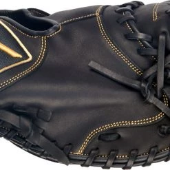 34 Inch Mizuno MVP Prime GXC50PB4 Adult Baseball Catcher's Mitt 313059 -Deals Ball Gloves Store mizuno mvp prime gxc50pb4 34 inch adult baseball catchers mitt 313059 11 1