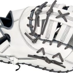 13 Inch Mizuno MVP Prime GXF50FPW2 Women's Fastpitch Softball Firstbase Mitt 313072 -Deals Ball Gloves Store mizuno mvp prime gxf50fpw2 13 inch womens fastpitch softball firstbase mitt 313072 11 1