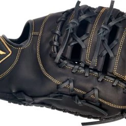 12.5 Inch Mizuno MVP Prime GXF50PB4 Adult Baseball Firstbase Mitt 313061 -Deals Ball Gloves Store mizuno mvp prime gxf50pb4 125 inch adult baseball firstbase mitt 313061 11
