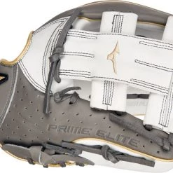 11.5 Inch Mizuno Prime Elite GPE1151 Adult Infield Baseball Glove 313050 -Deals Ball Gloves Store mizuno prime elite gpe1151 115 inch adult infield baseball glove 313050 11