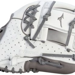 11.75 Inch Mizuno Prime Elite GPE1175F1 Women's Infield Fastpitch Softball Glove 312966 -Deals Ball Gloves Store mizuno prime elite gpe1175f1 1175 inch womens infield fastpitch softball glove 312966 11 1