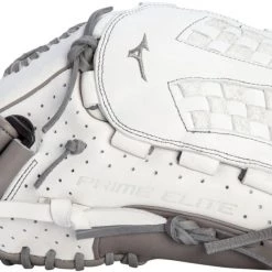 12 Inch Mizuno Prime Elite GPE1200F1 Women's Fastpitch Softball Glove 312913 7 12 Inch Mizuno Prime Elite GPE1200F1 Women's Fastpitch Softball Glove 312913 -Deals Ball Gloves Store mizuno prime elite gpe1200f1 12 inch womens fastpitch softball glove 312913 11 1