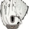 12.5 Inch Mizuno Prime Elite GPE1250F1 Women's Fastpitch Softball Glove 312967 1 12.5 Inch Mizuno Prime Elite GPE1250F1 Women's Fastpitch Softball Glove 312967 -Deals Ball Gloves Store mizuno prime elite gpe1250f1 125 inch womens fastpitch softball glove 312967 9 1