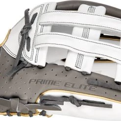 12.75 Inch Mizuno Prime Elite GPE1276 Adult Outfield Baseball Glove 313052 7 12.75 Inch Mizuno Prime Elite GPE1276 Adult Outfield Baseball Glove 313052 -Deals Ball Gloves Store mizuno prime elite gpe1276 1275 inch adult outfield baseball glove 313052 11