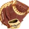 33.5 Inch Mizuno Prime Elite GPE-335C Adult Baseball Catcher Mitt 312937 2 33.5 Inch Mizuno Prime Elite GPE-335C Adult Baseball Catcher Mitt 312937 -Deals Ball Gloves Store mizuno prime elite gpe335c 335 inch adult baseball catcher mitt 312937 9 1