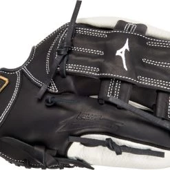 11.5 Inch Mizuno MVP Prime GMVP1150P4 Adult Infield Baseball Glove 312989 -Deals Ball Gloves Store mizuno prime gmvp1150p4 115 inch adult infield baseball glove 312989 11