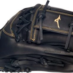 11.5 Inch Mizuno MVP Prime GMVP1151P4 Adult Infield Baseball Glove 313053 -Deals Ball Gloves Store mizuno prime gmvp1151p4 115 inch adult infield baseball glove 313053 11