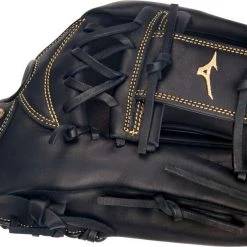 11.75 Inch Mizuno MVP Prime GMVP1175P4 Adult Infield Baseball Glove 313054 -Deals Ball Gloves Store mizuno prime gmvp1175p4 1175 inch adult infield baseball glove 313054 11
