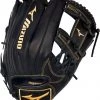 11.75 Inch Mizuno MVP Prime GMVP1175P4 Adult Infield Baseball Glove 313054 -Deals Ball Gloves Store mizuno prime gmvp1175p4 1175 inch adult infield baseball glove 313054 9