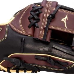 11.75 Inch Mizuno MVP Prime GMVP1175P4BC Adult Infield Baseball Glove 312936 -Deals Ball Gloves Store mizuno prime gmvp1175p4bc 1175 inch adult infield baseball glove 312936 11