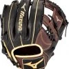11.75 Inch Mizuno MVP Prime GMVP1175P4BC Adult Infield Baseball Glove 312936 -Deals Ball Gloves Store mizuno prime gmvp1175p4bc 1175 inch adult infield baseball glove 312936 9
