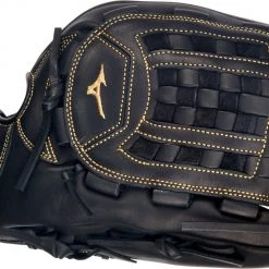 12 Inch Mizuno MVP Prime GMVP1200P4 Adult Baseball Glove 313055 -Deals Ball Gloves Store mizuno prime gmvp1200p4 12 inch adult baseball glove 313055 11