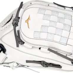 12 Inch Mizuno MVP Prime GMVP1200PF4W Women's Fastpitch Softball Glove 313066 7 12 Inch Mizuno MVP Prime GMVP1200PF4W Women's Fastpitch Softball Glove 313066 -Deals Ball Gloves Store mizuno prime gmvp1200pf4w 12 inch womens fastpitch softball glove 313066 11 1