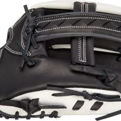 12.5 Inch Mizuno MVP Prime GMVP1250P4S Adult Outfield Slowpitch Softball Glove 313056 -Deals Ball Gloves Store mizuno prime gmvp1250p4s 125 inch adult outfield slowpitch softball glove 313056 11 1