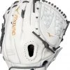 12.5 Inch Mizuno MVP Prime GMVP1250PF4W Women's Fastpitch Softball Glove 312994
