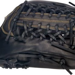12.75 Inch Mizuno MVP Prime GMVP1275P4 Adult Outfield Baseball Glove 313057 -Deals Ball Gloves Store mizuno prime gmvp1275p4 1275 inch adult outfield baseball glove 313057 11
