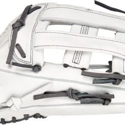 13 Inch Mizuno MVP Prime GMVP1300PF4W Women's Fastpitch Softball Glove 313067 -Deals Ball Gloves Store mizuno prime gmvp1300pf4w 13 inch womens fastpitch softball glove 313067 11 1