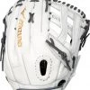 13 Inch Mizuno MVP Prime GMVP1300PF4W Women's Fastpitch Softball Glove 313067 -Deals Ball Gloves Store mizuno prime gmvp1300pf4w 13 inch womens fastpitch softball glove 313067 9 1