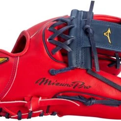 11.5 Inch Mizuno Pro Andrelton Simmons Player Model GMP2AS-400S Adult Infield Baseball Glove 312908 -Deals Ball Gloves Store mizuno pro andrelton simmons player model gmp2as400s 115 inch adult infield baseball glove 312908 11 1