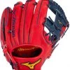 11.5 Inch Mizuno Pro Andrelton Simmons Player Model GMP2AS-400S Adult Infield Baseball Glove 312908