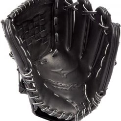 12 Inch Mizuno Pro Corey Kluber Player Model GMP2CK-100DT Adult Pitcher Baseball Glove 312949 -Deals Ball Gloves Store mizuno pro corey kluber player model gmp2ck100dt 12 inch adult pitcher baseball glove 312949 10 1