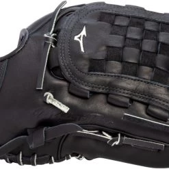 12 Inch Mizuno Pro Corey Kluber Player Model GMP2CK-100DT Adult Pitcher Baseball Glove 312949 -Deals Ball Gloves Store mizuno pro corey kluber player model gmp2ck100dt 12 inch adult pitcher baseball glove 312949 11 1