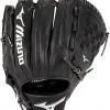 12 Inch Mizuno Pro Corey Kluber Player Model GMP2CK-100DT Adult Pitcher Baseball Glove 312949 -Deals Ball Gloves Store mizuno pro corey kluber player model gmp2ck100dt 12 inch adult pitcher baseball glove 312949 9 1
