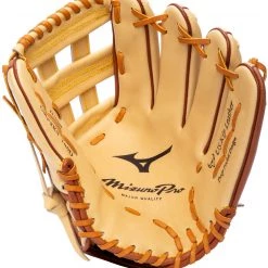 12 Inch Mizuno Pro Kyle Seager Player Model GMP2KS-100D Adult Infield Baseball Glove 312948 -Deals Ball Gloves Store mizuno pro kyle seager player model gmp2ks100d 12 inch adult infield baseball glove 312948 10 1