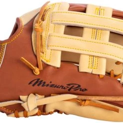 12 Inch Mizuno Pro Kyle Seager Player Model GMP2KS-100D Adult Infield Baseball Glove 312948 -Deals Ball Gloves Store mizuno pro kyle seager player model gmp2ks100d 12 inch adult infield baseball glove 312948 11 1