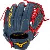 12 Inch Mizuno Pro Mike Soroka Player Model GMP2MS-100DT4 Adult Pitcher Baseball Glove 312950 -Deals Ball Gloves Store mizuno pro mike soroka player model gmp2ms100dt 12 inch adult pitcher baseball glove 312950 9 1