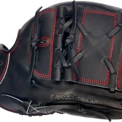 12 Inch Mizuno Pro Select GPS2-100D2 Adult Baseball Glove 313046 -Deals Ball Gloves Store mizuno pro select gps2100d2 12 inch adult baseball glove 313046 11
