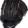 12 Inch Mizuno Pro Select GPS2-100D2 Adult Baseball Glove 313046 2 12 Inch Mizuno Pro Select GPS2-100D2 Adult Baseball Glove 313046 -Deals Ball Gloves Store mizuno pro select gps2100d2 12 inch adult baseball glove 313046 9